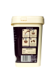 NESTLÉ DOCELLO Chocolate Flavoured Mousse Mix 1.9kg 