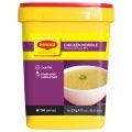 MAGGI Chicken Noodle Flavoured Soup Mix 2kg