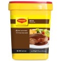 Rich Gravy Mix 2kg