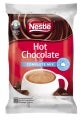 NESTLÉ Hot Chocolate Complete Mix Vending 750g