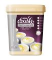 NESTLÉ DOCELLO Protein Enriched Lemon Flavoured Dessert Mix 2.05kg