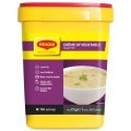 MAGGI CLASSIC Crème of Vegetable Soup Mix 2kg
