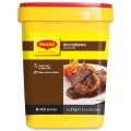 MAGGI CLASSIC Rich Brown Gravy Mix 2kg 