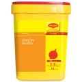 MAGGI Classic Onion Bouillon 2.3kg 