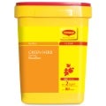 MAGGI Classic Green Herb Flavoured Bouillon 2kg