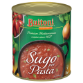 BUITONI Sugo Per Pasta (Pasta Sauce) 3kg 