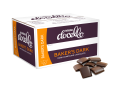 NESTLÉ DOCELLO Bakers Dark Compound Kibble 5kg 