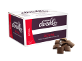 NESTLÉ DOCELLO Royal Dark Chocolate Couverture 5kg