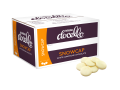 NESTLÉ DOCELLO Snowcap White Compound Chocolate 5kg