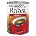 International Roast Granules Can 500g 