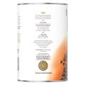 INTERNATIONAL ROAST Powder 1kg 