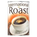 INTERNATIONAL ROAST Powder 1kg 