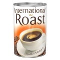 INTERNATIONAL ROAST Powder 1kg 