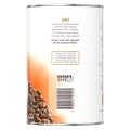 INTERNATIONAL ROAST Powder 1kg 