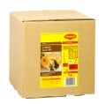 MAGGI CLASSIC Cheese Sauce Mix 15kg