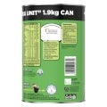 NESTLÉ MILO Can 1.9kg