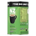 NESTLÉ MILO Can 1.9kg
