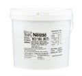 NESTLÉ Dark Chocolate Dipping Sauce - 5kg