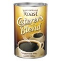 INTERNATIONAL ROAST Caterer's Blend Can 1kg 