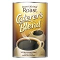 INTERNATIONAL ROAST Caterer's Blend Can 1kg 
