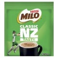 NESTLÉ MILO Single Serve Sachet 20g