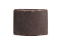 NESTLÉ DOCELLO Royal Dark Chocolate Couverture 5kg