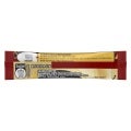 NESCAFÉ Classic Sachets 1.5g