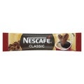 NESCAFÉ Classic Sachets 1.5g