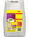 MAGGI Creamy Chicken Flavoured Vending Soup Mix