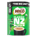 MILO Can 1.9kg