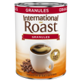 International Roast Granules Can 6 x 500g