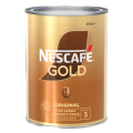 NESCAFÉ Gold Original Can 6 x 400g
