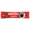 NESCAFÉ Classic Sachets 1.5g x 280