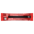 NESCAFÉ Classic Sachets 1.5g x 280