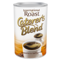 International Roast Caterer's Blend Can 1kg x 6