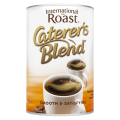 International Roast Caterer's Blend Can 1kg x 6