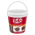 KITKAT Spread 2.8kg