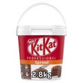 KITKAT Spread 2.8kg