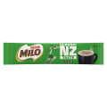 NESTLÉ MILO Single Serve Sachet 20g