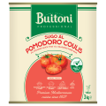 BUITONI Sugo Al Pomodoro Coulis FOP without Pitch