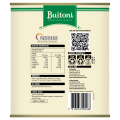 BUITONI Sugo Per Pasta Left Side Without Pitch