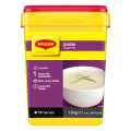 Maggi Classic Onion Soup Mix