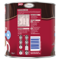 NESTLÉ Hot Chocolate Powder Complete Mix