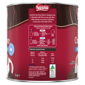 NESTLÉ Hot Chocolate Powder Complete Mix