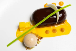 ara 11566 1185 dessert