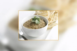 eggplant-garlic-and-onion-dip