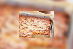 Tomato and Potato Frittata Recipe