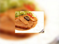 Pork Normandy Recipe