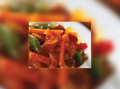 Sweet and Sour Pork Recipe