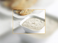 Yoghurt, Cucumber & Mint Dip Recipe
